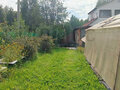 Продажа садового участка: Екатеринбург, к/с  Хрустальный, уч. 50 - Фото 3
