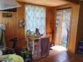 Продажа садового участка: Екатеринбург, к/с  Хрустальный, уч. 50 - Фото 8