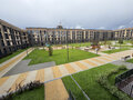 Продажа квартиры: Екатеринбург, ул. Амундсена, 165 - Фото 5