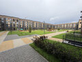 Продажа квартиры: Екатеринбург, ул. Амундсена, 165 - Фото 6