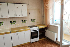 г. Заречный, ул. Уральская, 24 (городской округ Заречный) - фото квартиры