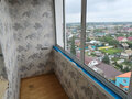 Продажа квартиры: г. Заречный, ул. Уральская, 24 (городской округ Заречный) - Фото 5