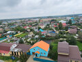 Продажа квартиры: г. Заречный, ул. Уральская, 24 (городской округ Заречный) - Фото 6