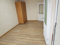 Продажа квартиры: г. Заречный, ул. Уральская, 24 (городской округ Заречный) - Фото 7