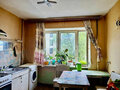 Продажа комнат: Екатеринбург, ул. Латвийская, 29 (Компрессорный) - Фото 5