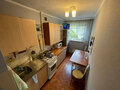 Продажа квартиры: Екатеринбург, ул. Ломоносова, 87 (Уралмаш) - Фото 2
