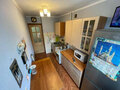 Продажа квартиры: Екатеринбург, ул. Ломоносова, 87 (Уралмаш) - Фото 3