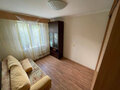 Продажа квартиры: Екатеринбург, ул. Ломоносова, 87 (Уралмаш) - Фото 4