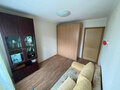 Продажа квартиры: Екатеринбург, ул. Ломоносова, 87 (Уралмаш) - Фото 5