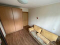 Продажа квартиры: Екатеринбург, ул. Ломоносова, 87 (Уралмаш) - Фото 6