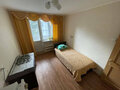Продажа квартиры: Екатеринбург, ул. Ломоносова, 87 (Уралмаш) - Фото 7