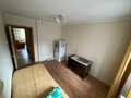 Продажа квартиры: Екатеринбург, ул. Ломоносова, 87 (Уралмаш) - Фото 8