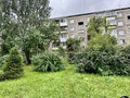Продажа квартиры: Екатеринбург, ул. Посадская, 30/3 (Юго-Западный) - Фото 1