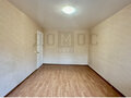 Продажа квартиры: Екатеринбург, ул. Посадская, 30/3 (Юго-Западный) - Фото 3