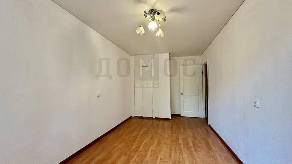Екатеринбург, ул. Посадская, 30/3 (Юго-Западный) - фото квартиры (4)
