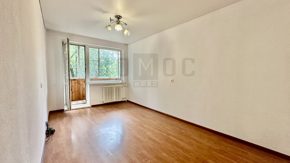 Екатеринбург, ул. Посадская, 30/3 (Юго-Западный) - фото квартиры (5)