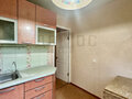 Продажа квартиры: Екатеринбург, ул. Посадская, 30/3 (Юго-Западный) - Фото 7