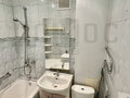 Продажа квартиры: Екатеринбург, ул. Посадская, 30/3 (Юго-Западный) - Фото 8