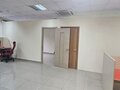 Аренда офиса: Екатеринбург, ул. Мамина-Сибиряка, 101 - Фото 4