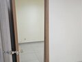 Аренда офиса: Екатеринбург, ул. Мамина-Сибиряка, 101 - Фото 6