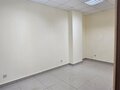 Аренда офиса: Екатеринбург, ул. Мамина-Сибиряка, 101 - Фото 7