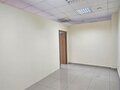 Аренда офиса: Екатеринбург, ул. Мамина-Сибиряка, 101 - Фото 8