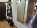 Продажа квартиры: Екатеринбург, ул. Белореченская, 17 (Юго-Западный) - Фото 1