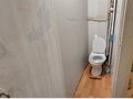 Продажа квартиры: Екатеринбург, ул. Белореченская, 17 (Юго-Западный) - Фото 2