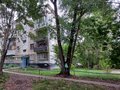 Продажа квартиры: Екатеринбург, ул. Белореченская, 17 (Юго-Западный) - Фото 3