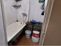 Продажа квартиры: Екатеринбург, ул. Белореченская, 17 (Юго-Западный) - Фото 4