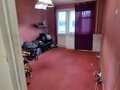 Продажа квартиры: Екатеринбург, ул. Белореченская, 17 (Юго-Западный) - Фото 5