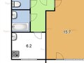 Продажа квартиры: Екатеринбург, ул. Белореченская, 17 (Юго-Западный) - Фото 6