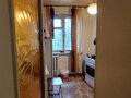 Продажа квартиры: Екатеринбург, ул. Белореченская, 17 (Юго-Западный) - Фото 7