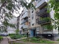 Продажа квартиры: Екатеринбург, ул. Белореченская, 17 (Юго-Западный) - Фото 8