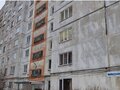 Аренда комнаты: Екатеринбург, ул. Ирбитская, 66 (Пионерский) - Фото 2