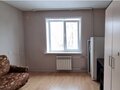 Аренда комнаты: Екатеринбург, ул. Ирбитская, 66 (Пионерский) - Фото 3