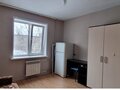 Аренда комнаты: Екатеринбург, ул. Ирбитская, 66 (Пионерский) - Фото 4