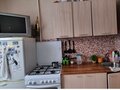Аренда комнаты: Екатеринбург, ул. Ирбитская, 66 (Пионерский) - Фото 7