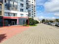 Аренда офиса: Екатеринбург, ул. Раевского, 20 (Втузгородок) - Фото 3