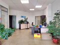 Аренда офиса: Екатеринбург, ул. Раевского, 20 (Втузгородок) - Фото 4