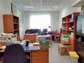 Аренда офиса: Екатеринбург, ул. Раевского, 20 (Втузгородок) - Фото 6