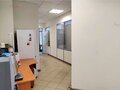 Аренда офиса: Екатеринбург, ул. Раевского, 20 (Втузгородок) - Фото 7