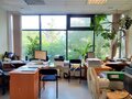 Аренда офиса: Екатеринбург, ул. Раевского, 20 (Втузгородок) - Фото 8