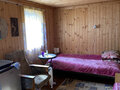 Продажа садового участка: Екатеринбург, к/с Приисковый (Шабровский) - Фото 5