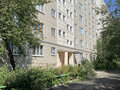 Продажа квартиры: Екатеринбург, ул. Буторина, 2 (Шарташский рынок) - Фото 1