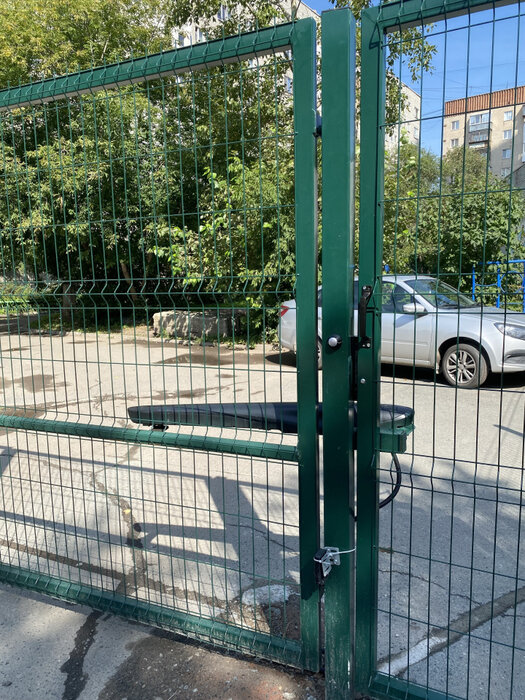 Екатеринбург, ул. Буторина, 2 (Шарташский рынок) - фото квартиры (2)