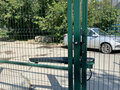 Продажа квартиры: Екатеринбург, ул. Буторина, 2 (Шарташский рынок) - Фото 2
