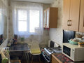 Продажа квартиры: Екатеринбург, ул. Буторина, 2 (Шарташский рынок) - Фото 7
