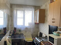 Продажа квартиры: Екатеринбург, ул. Буторина, 2 (Шарташский рынок) - Фото 8