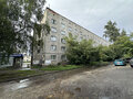 Продажа комнат: г. Сысерть, ул. Самолётная, 45 (городской округ Сысертский) - Фото 1